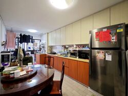 Blk 138 Bukit Batok West Avenue 6 (Bukit Batok), HDB 4 Rooms #531088681